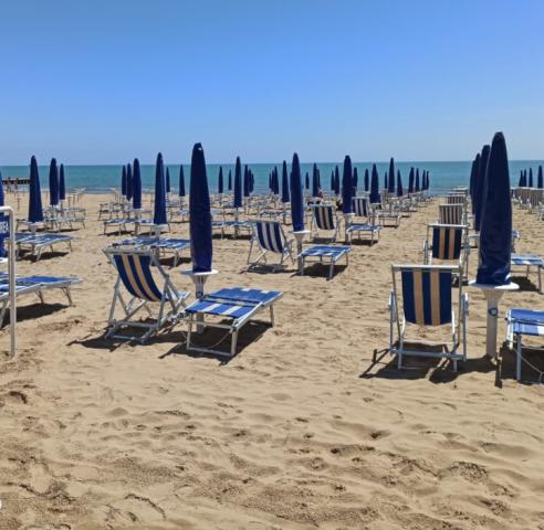 spiaggia1