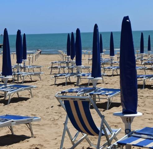 spiaggia2