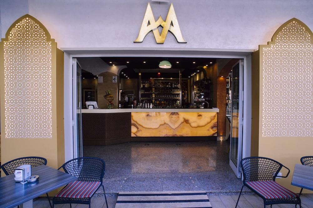 Hotel Margherita, Jesolo (12)