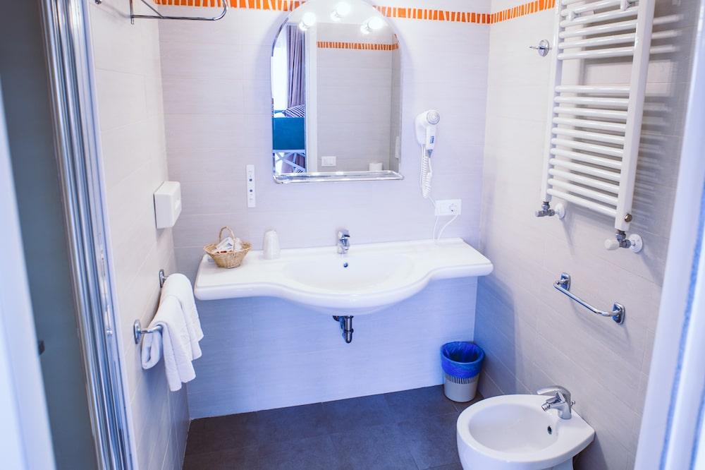 Hotel Margherita, Jesolo (6)
