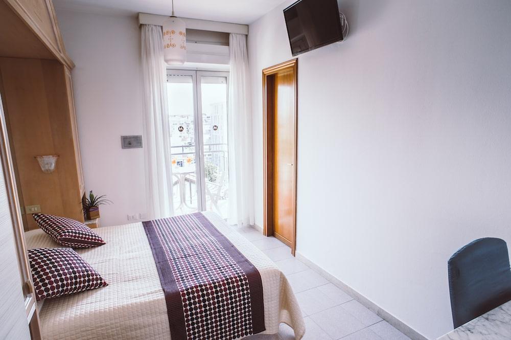 Hotel Margherita, Jesolo (3)