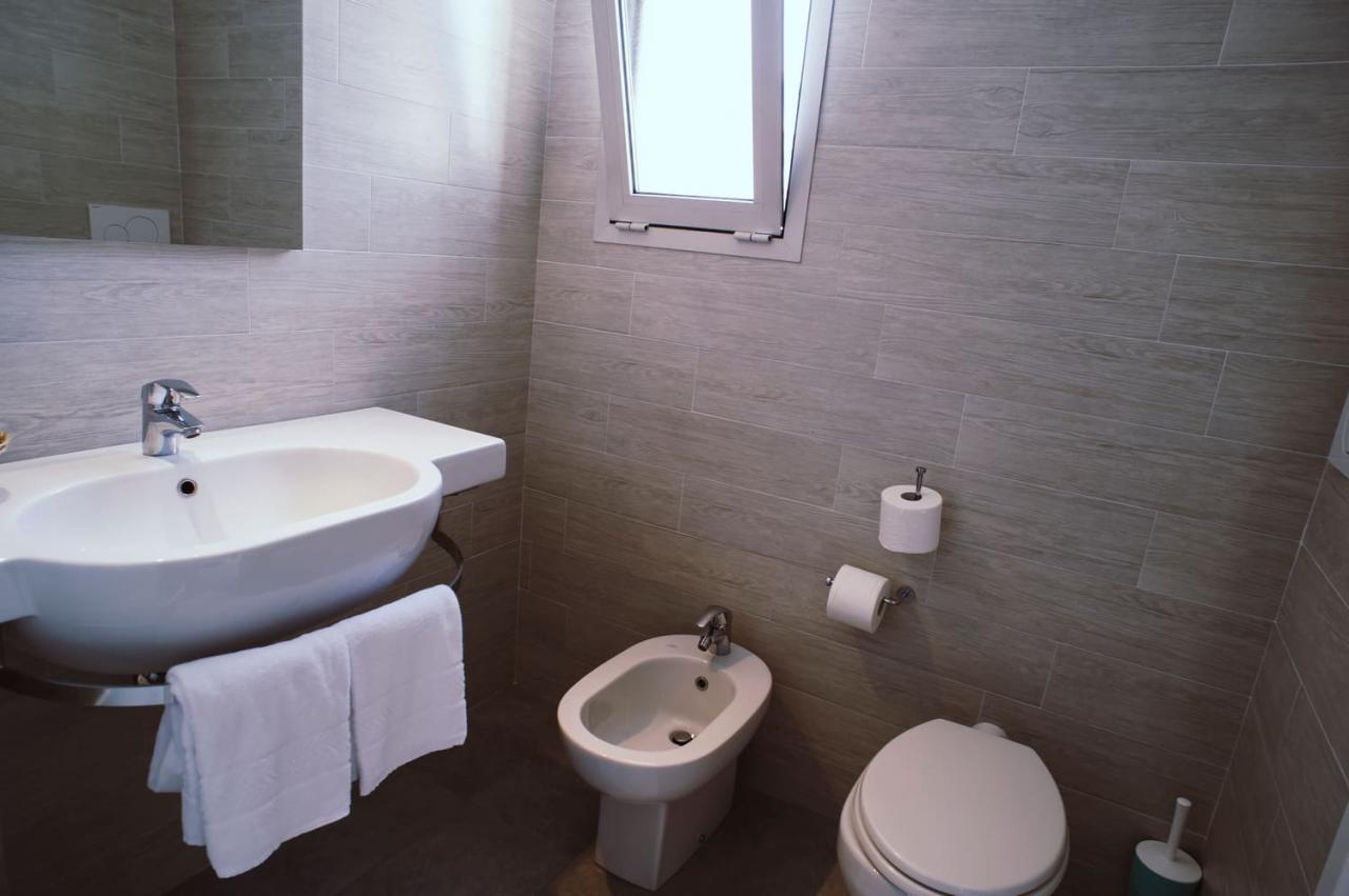 Hotel Margherita, Lido di Jesolo (29)