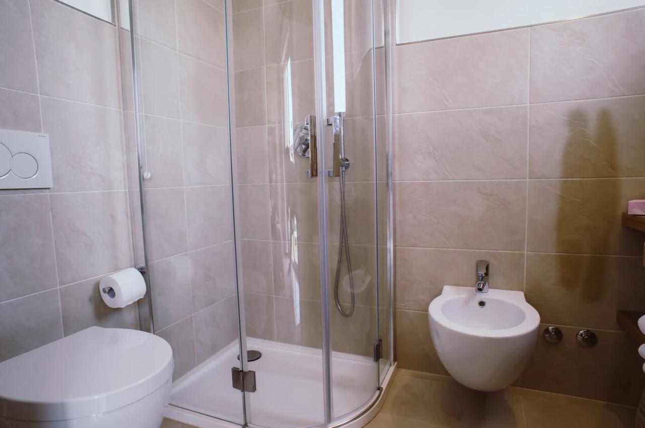 Hotel Margherita, Lido di Jesolo (17)