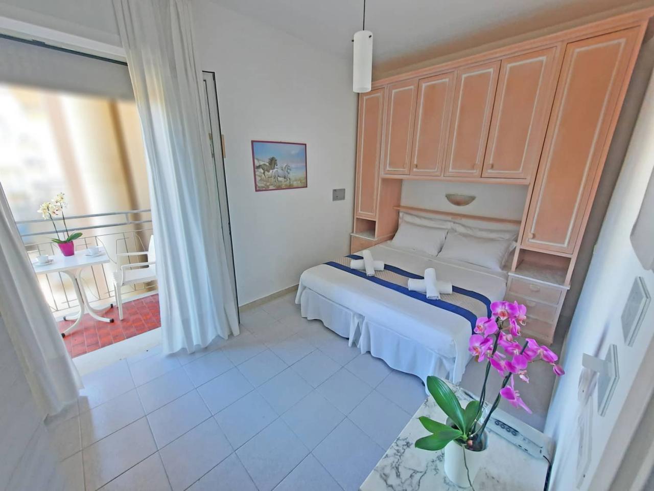 Hotel Margherita, Lido di Jesolo (14)