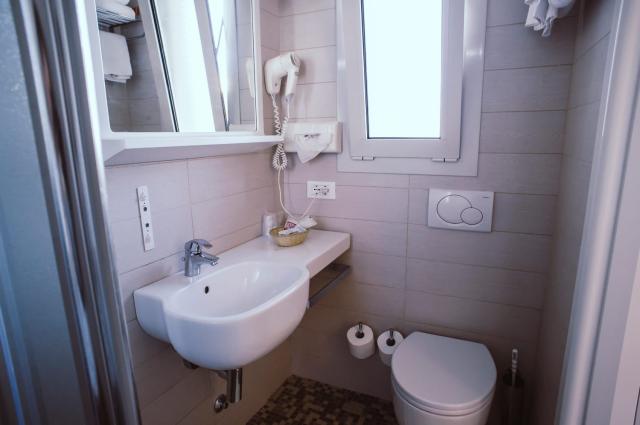 Hotel Margherita, Lido di Jesolo (32)