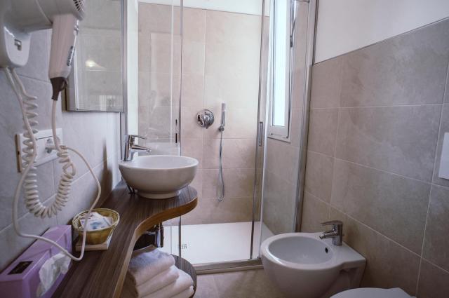 Hotel Margherita, Lido di Jesolo (24)