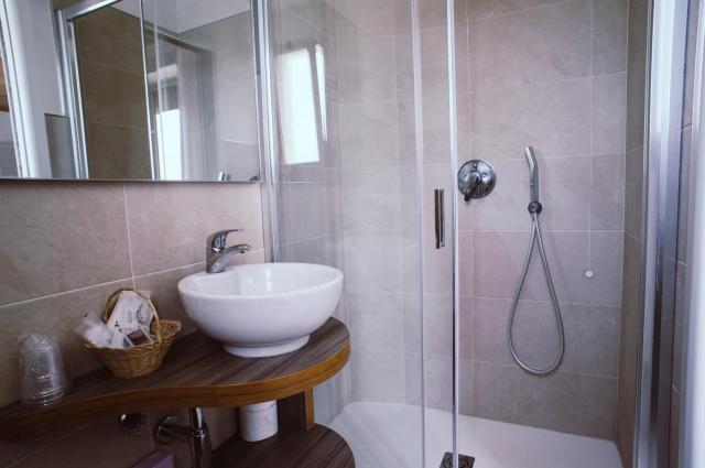 Hotel Margherita, Lido di Jesolo (20)