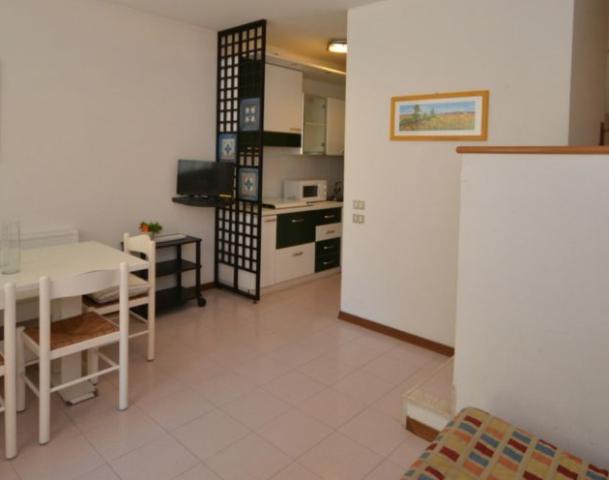 Ginepri Villaggio   Bibione 1