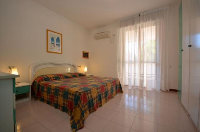 Ginepri Villaggio   Bibione 2