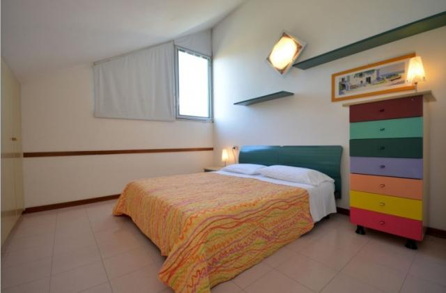 Ginepri Villaggio   Bibione 3