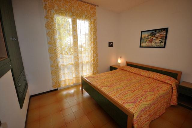 Sirio Apartmány   Bibione 11