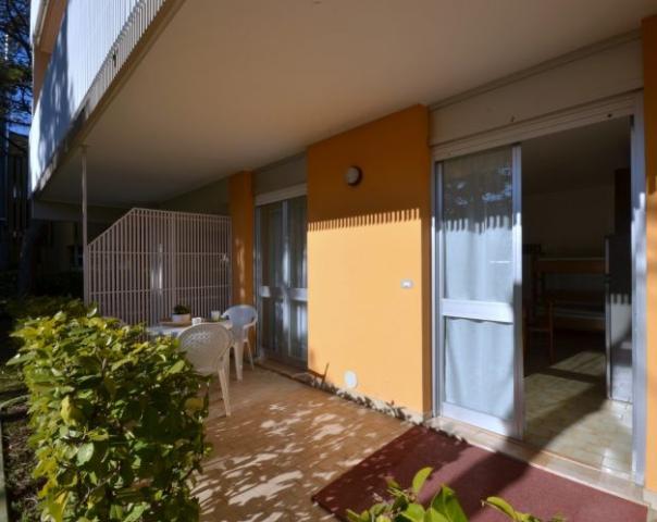 Villa Zodiaco