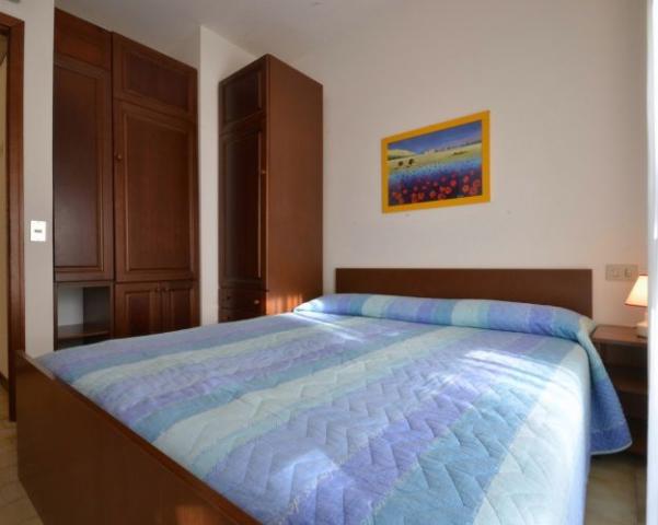 Zodiaco Apartmány   Bibione 3