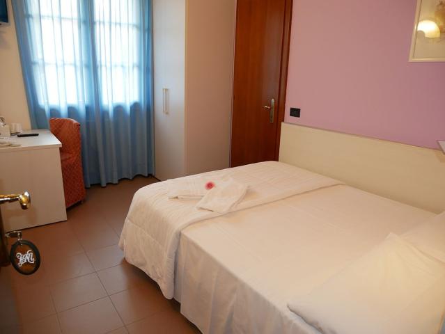 Hotel Il Castello, Pozzolengo (17)