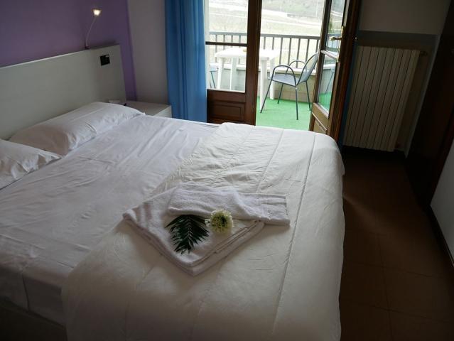 Hotel Il Castello, Pozzolengo (16)