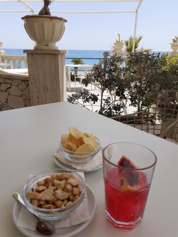 Hotel Hellenia Yachting GiardiniNaxos (23)