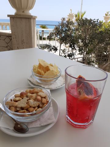Hotel Hellenia Yachting GiardiniNaxos (22)