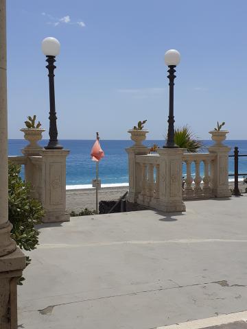 Hotel Hellenia Yachting GiardiniNaxos (21)