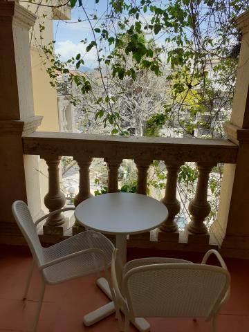 Hotel Hellenia Yachting GiardiniNaxos (18)