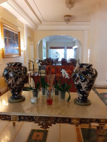 Hotel Hellenia Yachting GiardiniNaxos (8)