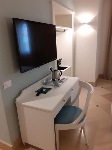 Hotel Hellenia Yachting GiardiniNaxos (16)
