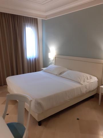 Hotel Hellenia Yachting GiardiniNaxos (15)