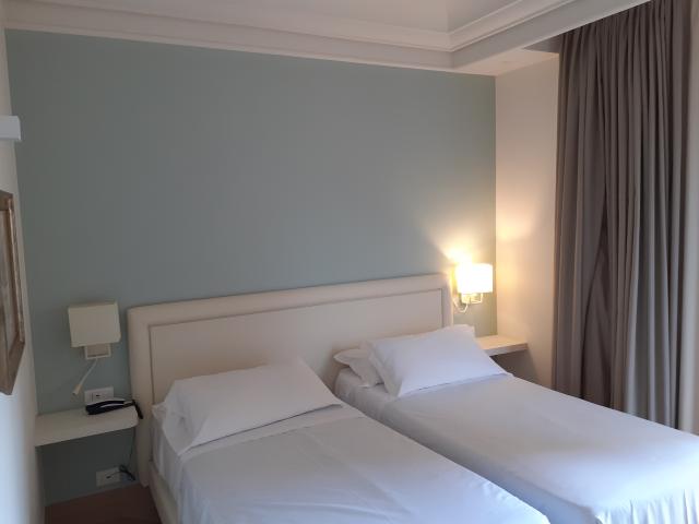 Hotel Hellenia Yachting GiardiniNaxos (14)