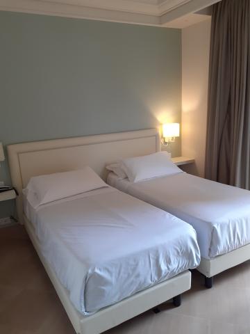 Hotel Hellenia Yachting GiardiniNaxos (13)