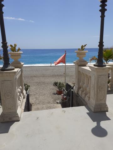 Hotel Hellenia Yachting GiardiniNaxos (11)