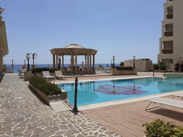 Hotel Hellenia Yachting GiardiniNaxos (10)