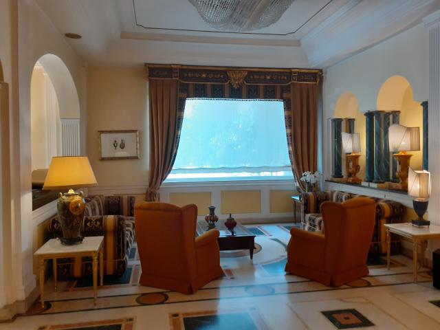 Hotel Hellenia Yachting GiardiniNaxos (7)