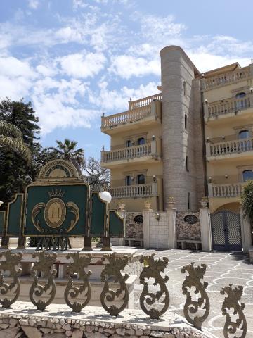 Hotel Hellenia Yachting GiardiniNaxos (5)