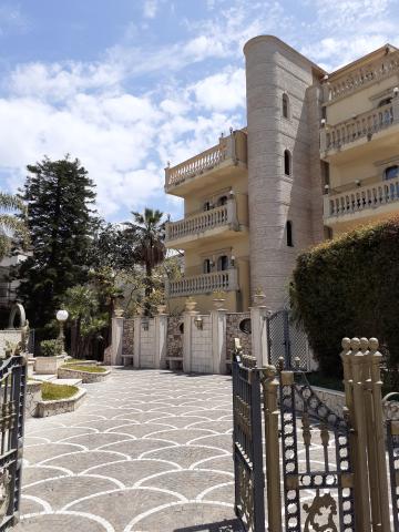 Hotel Hellenia Yachting GiardiniNaxos (4)