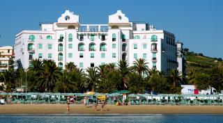 Grand Hotel Excelsior