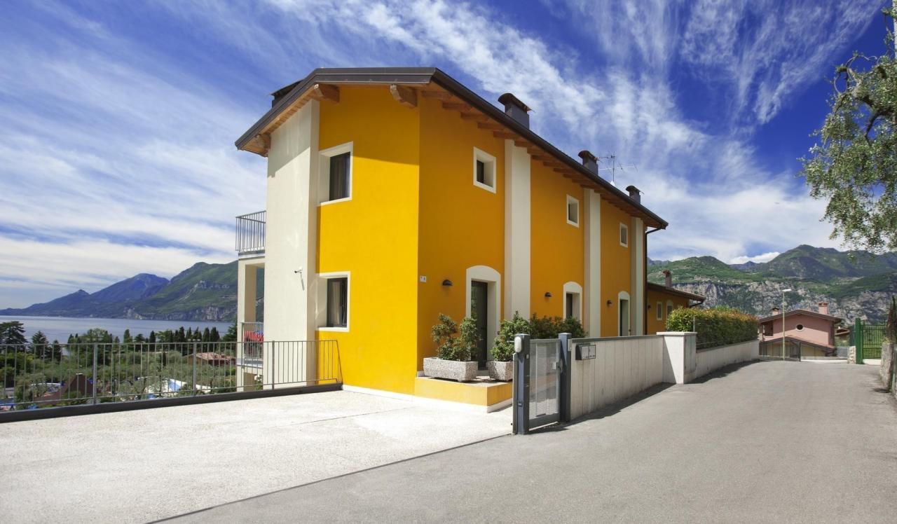 Geothe rezidence Malcesine leto2021 (1)