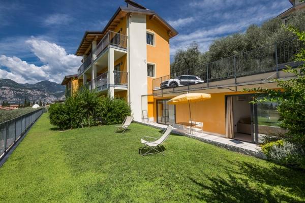 file 03 residence goethe malcesine