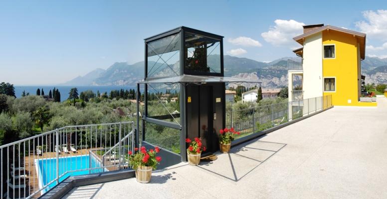 file 06 residence goethe malcesine
