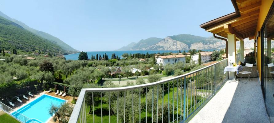 file 07 residence goethe malcesine