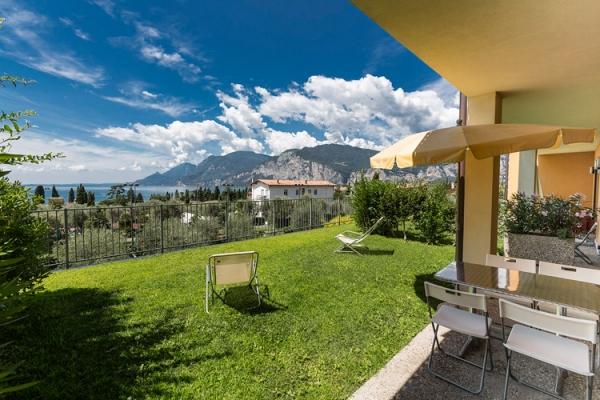 file 04 residence goethe malcesine