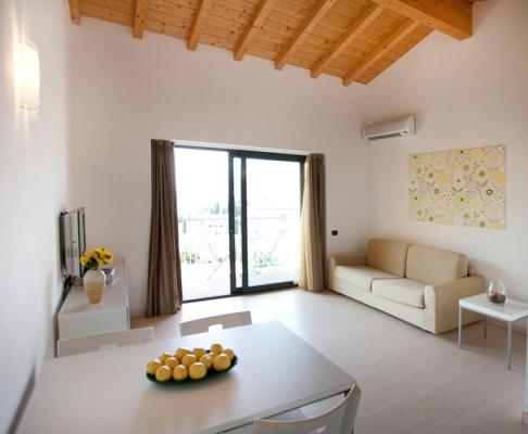 file 08 residence goethe malcesine