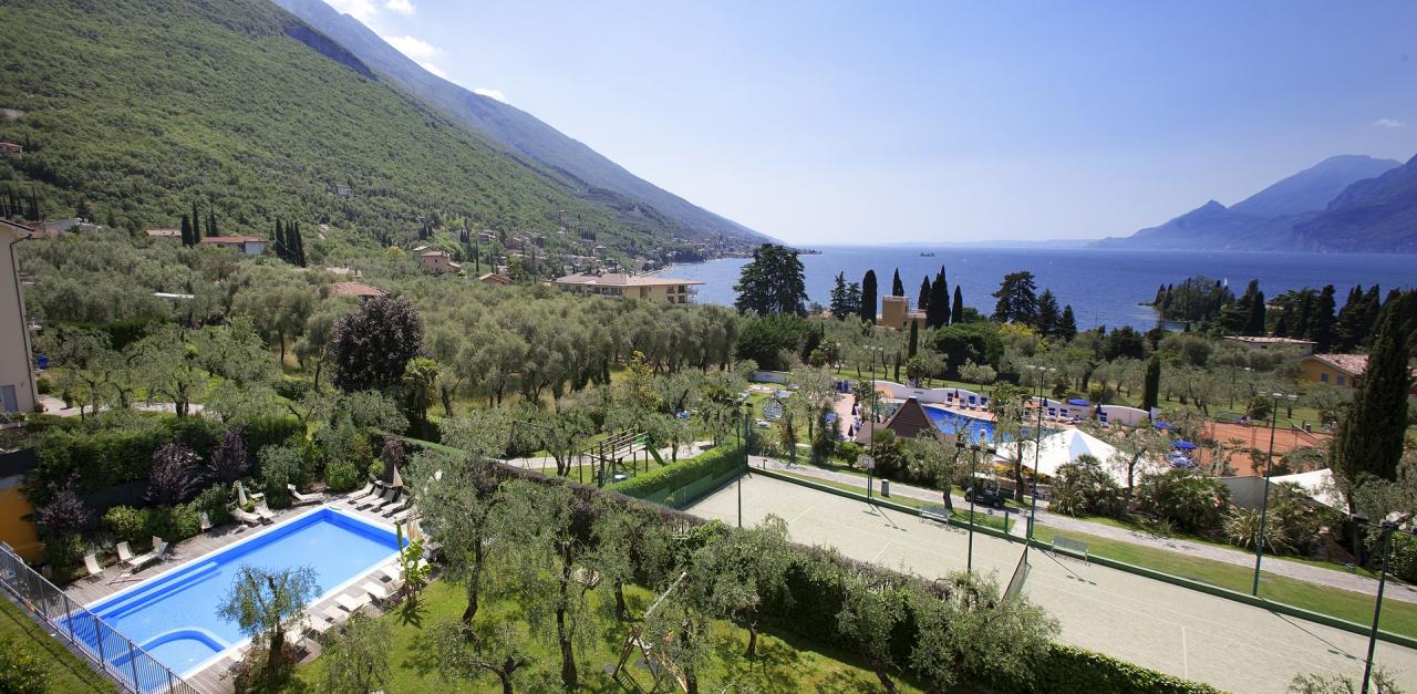 Geothe rezidence Malcesine leto2021 (13)