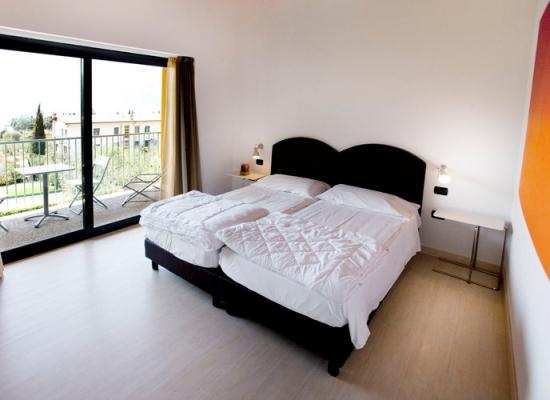 file 09 residence goethe malcesine