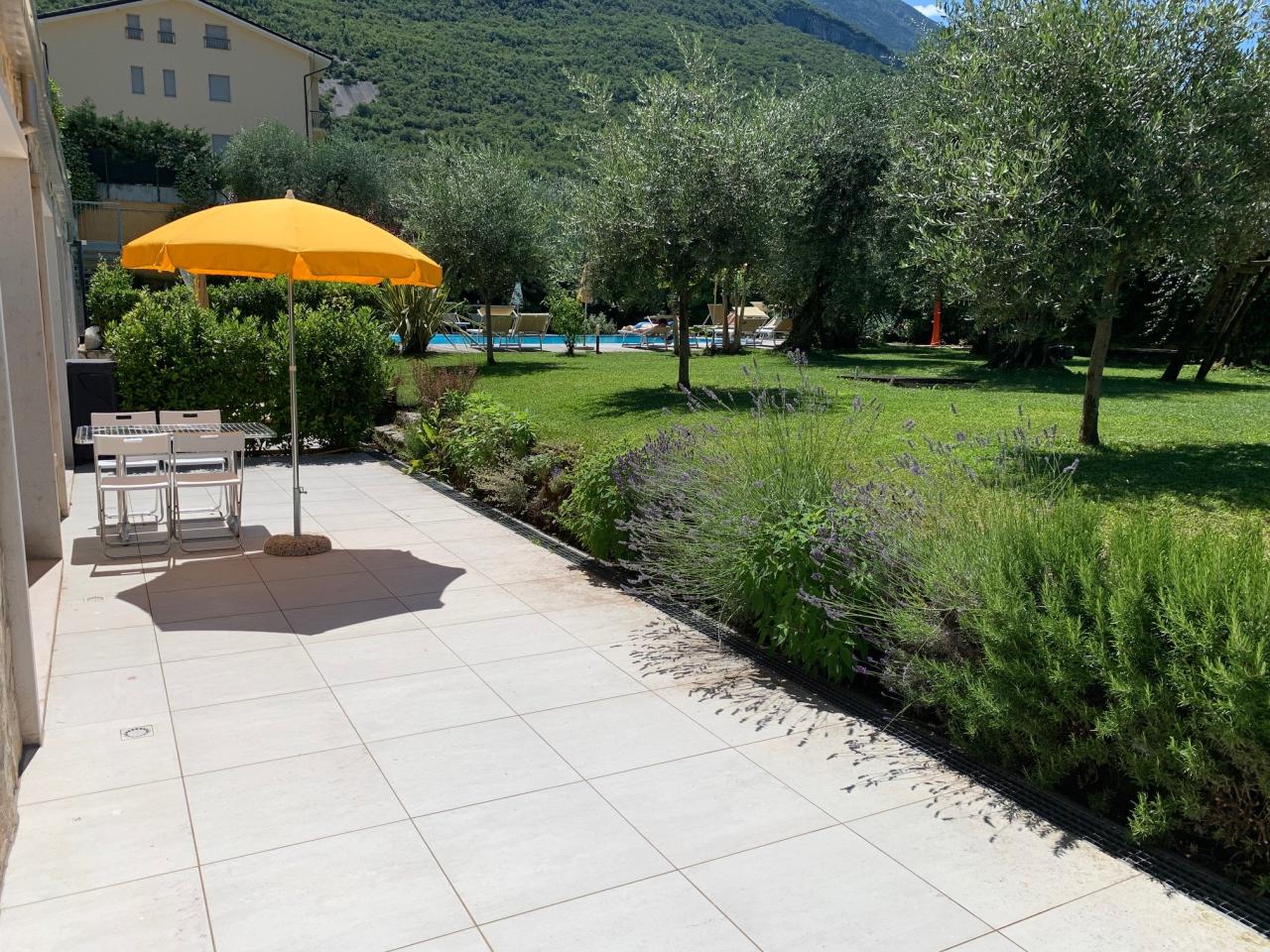 Geothe rezidence Malcesine leto2021 (3)