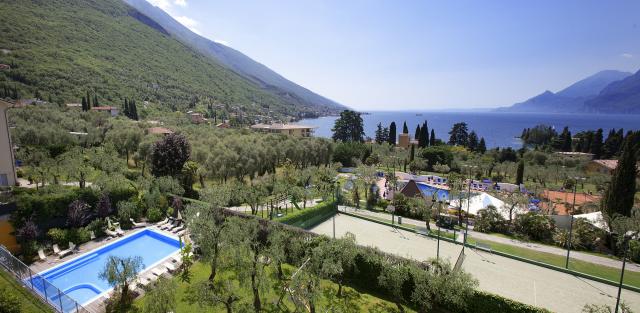 Geothe rezidence Malcesine leto2021 (13)