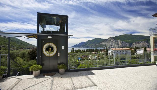 Geothe rezidence Malcesine leto2021 (20)