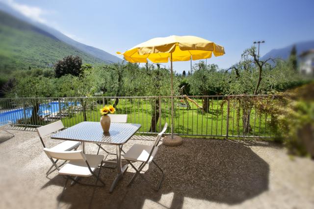 Geothe rezidence Malcesine leto2021 (4)