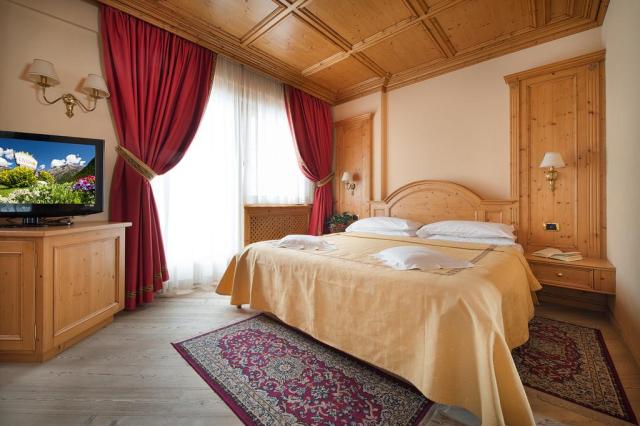Valtellina Livigno 2019 (2)