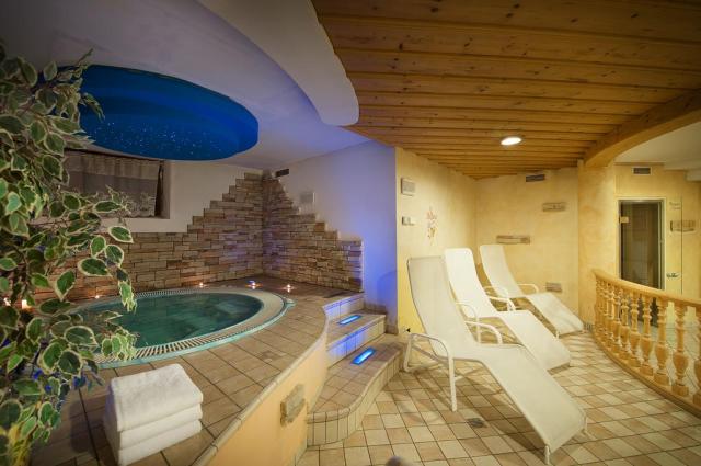 Valtellina Livigno 2019 (21)