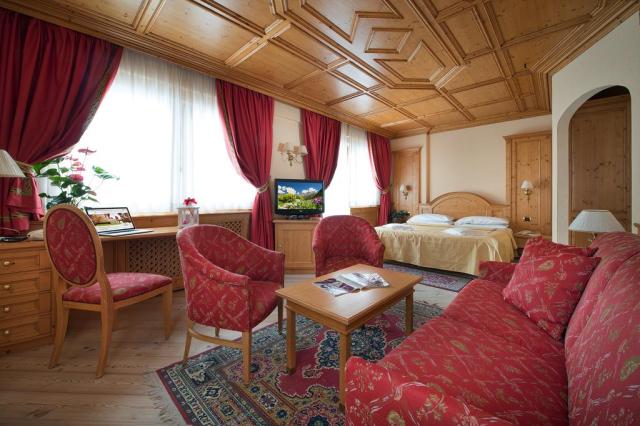Valtellina Livigno 2019 (3)