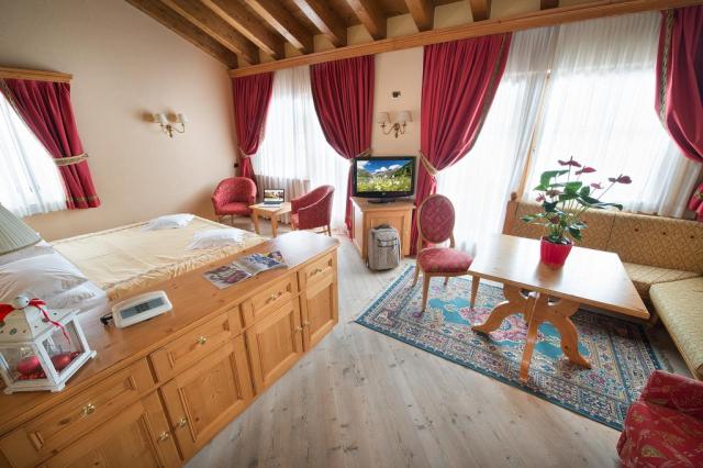 Valtellina Livigno 2019 (4)